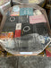 LiquidationDeals.ca AMZ General Merchandise #23 Liquidation Pallet wholesale