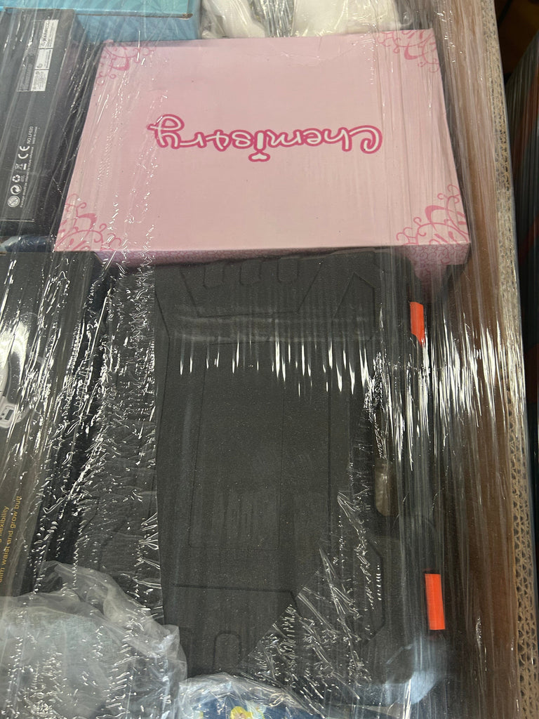 LiquidationDeals.ca AMZ General Merchandise #23 Liquidation Pallet wholesale