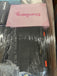 LiquidationDeals.ca AMZ General Merchandise #23 Liquidation Pallet wholesale