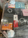 LiquidationDeals.ca AMZ General Merchandise #23 Liquidation Pallet wholesale