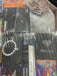 LiquidationDeals.ca AMZ General Merchandise #24 Liquidation Pallet wholesale
