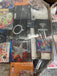 LiquidationDeals.ca AMZ General Merchandise #24 Liquidation Pallet wholesale