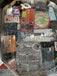 LiquidationDeals.ca AMZ General Merchandise #25 Liquidation Pallet wholesale