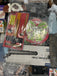 LiquidationDeals.ca AMZ General Merchandise #25 Liquidation Pallet wholesale