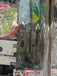 LiquidationDeals.ca AMZ General Merchandise #25 Liquidation Pallet wholesale