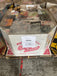 LiquidationDeals.ca AMZ General Merchandise #25 Liquidation Pallet wholesale