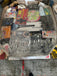 LiquidationDeals.ca AMZ General Merchandise #25 Liquidation Pallet wholesale