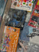 LiquidationDeals.ca AMZ General Merchandise #25 Liquidation Pallet wholesale