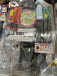 LiquidationDeals.ca AMZ General Merchandise #25 Liquidation Pallet wholesale