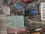 LiquidationDeals.ca AMZ General Merchandise #3 | Liquidation Pallet wholesale