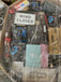 LiquidationDeals.ca AMZ General Merchandise #3 | Liquidation Pallet wholesale