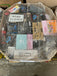 LiquidationDeals.ca AMZ General Merchandise #3 | Liquidation Pallet wholesale