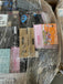 LiquidationDeals.ca AMZ General Merchandise #3 | Liquidation Pallet wholesale