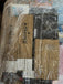 LiquidationDeals.ca AMZ General Merchandise #4 | Liquidation Pallet wholesale