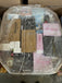 LiquidationDeals.ca AMZ General Merchandise #4 | Liquidation Pallet wholesale