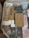 LiquidationDeals.ca AMZ General Merchandise #4 | Liquidation Pallet wholesale