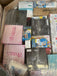 LiquidationDeals.ca AMZ General Merchandise #5 | Liquidation Pallet wholesale