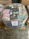LiquidationDeals.ca AMZ General Merchandise #5 | Liquidation Pallet wholesale