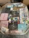 LiquidationDeals.ca AMZ General Merchandise #5 | Liquidation Pallet wholesale