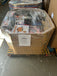 LiquidationDeals.ca AMZ General Merchandise #6 | Liquidation Pallet wholesale
