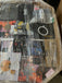 LiquidationDeals.ca AMZ General Merchandise #6 | Liquidation Pallet wholesale