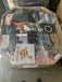 LiquidationDeals.ca AMZ General Merchandise #6 | Liquidation Pallet wholesale
