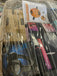 LiquidationDeals.ca AMZ General Merchandise #7 | Liquidation Pallet wholesale
