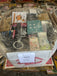 LiquidationDeals.ca AMZ General Merchandise #7 | Liquidation Pallet wholesale