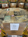 LiquidationDeals.ca AMZ General Merchandise #8 | Liquidation Pallet wholesale