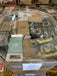 LiquidationDeals.ca AMZ General Merchandise #8 | Liquidation Pallet wholesale
