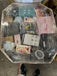 LiquidationDeals.ca AMZ General Merchandise #9 | Liquidation Pallet wholesale