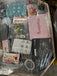 LiquidationDeals.ca AMZ General Merchandise #9 | Liquidation Pallet wholesale