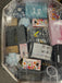 LiquidationDeals.ca AMZ General Merchandise #9 | Liquidation Pallet wholesale