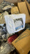 LiquidationDeals.ca AMZ-High Count #14 | Liquidation Pallet wholesale | High Count pallet