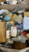 LiquidationDeals.ca AMZ-High Count #14 | Liquidation Pallet wholesale | High Count pallet