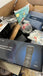 LiquidationDeals.ca AMZ-High Count #24 | Liquidation Pallet wholesale | High Count pallet