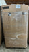 LiquidationDeals.ca AMZ-High Count #25 | Liquidation Pallet wholesale | High Count pallet