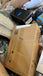LiquidationDeals.ca AMZ-High Count #29 | Liquidation Pallet wholesale | High Count pallet