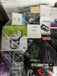 LiquidationDeals.ca Amz High Count Electronics #153| Liquidation Pallet Wholesale