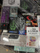 LiquidationDeals.ca Amz High Count Electronics #153| Liquidation Pallet Wholesale