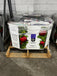 LiquidationDeals.ca Amz High Count Electronics #153| Liquidation Pallet Wholesale