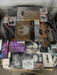 Amz High Count Electronics #154| Liquidation Pallet Wholesale