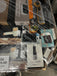 LiquidationDeals.ca Amz High Count Electronics #154| Liquidation Pallet Wholesale
