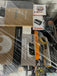 LiquidationDeals.ca Amz High Count Electronics #154| Liquidation Pallet Wholesale