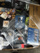 LiquidationDeals.ca Amz High Count Electronics #158| Liquidation Pallet Wholesale