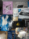 LiquidationDeals.ca Amz High Count Electronics #158| Liquidation Pallet Wholesale