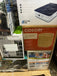 LiquidationDeals.ca Amz Medium Electronics #125| Liquidation Pallet Wholesale