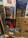 LiquidationDeals.ca Amz Medium Electronics #126| Liquidation Pallet Wholesale