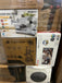 LiquidationDeals.ca Amz Medium Electronics #127| Liquidation Pallet Wholesale