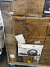LiquidationDeals.ca Amz Medium Electronics #132| Liquidation Pallet Wholesale
